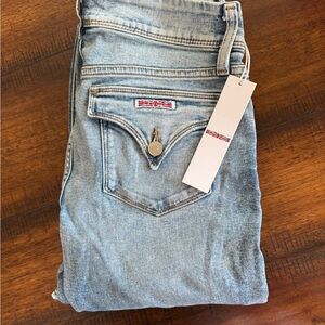 Hudson Beth Motion, women’s sz. 30